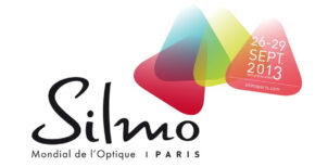 Paris Silmo 2013