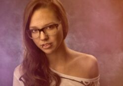 Stefanie Heinzmann neue SIngle