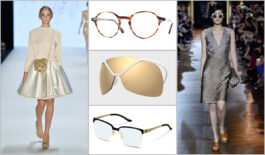 Designer Brillen