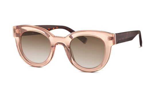 Brillen im Kaulitz-Style (Brille: HUMPHREY´S eyewear)