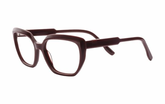 Brille von Metropolitan Eyewear