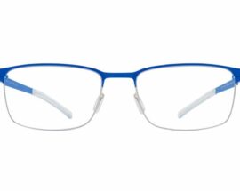 Brille von MYKITA