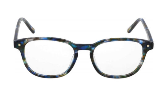 Brille von MORGAN EYEWEAR @ Menrad