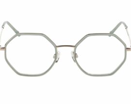Brille von JOOP! EYEWEAR @ Menrad
