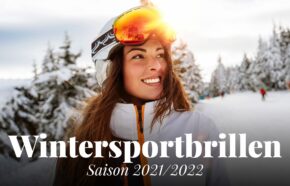 Wintersportbrillen 2022